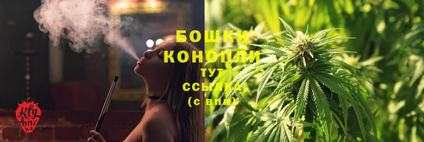 mix Горняк