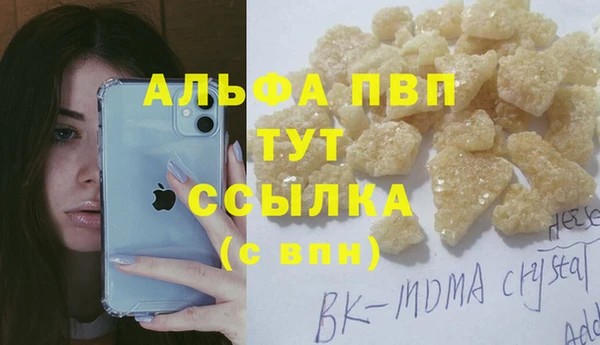 2c-b Горнозаводск