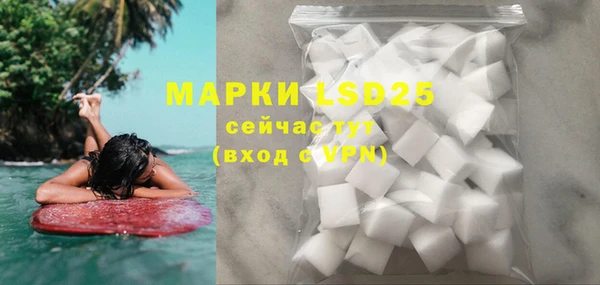 2c-b Горнозаводск