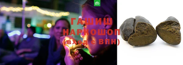 гидра Горно-Алтайск