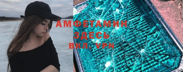 гидра Горно-Алтайск