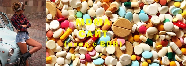 гидра Горно-Алтайск
