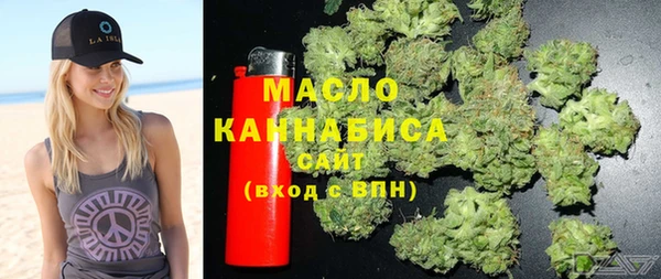 mix Горняк