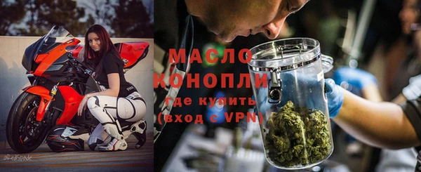 гидра Горно-Алтайск