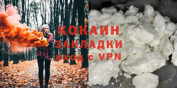 2c-b Горнозаводск