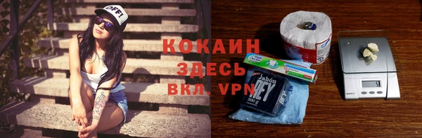 mix Горняк