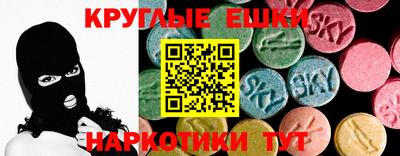 кристаллы Камышлов