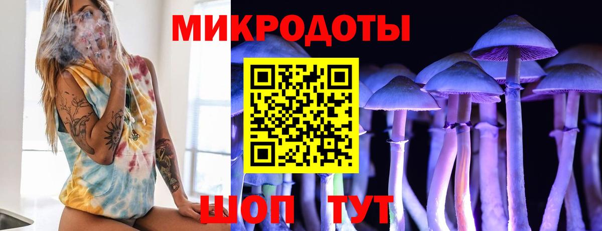 Псилоцибиновые грибы Psilocybine cubensis  Вход с VPN  Похвистнево  Галлюциногенные грибы мухоморы 